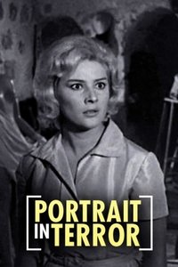 Poster 2