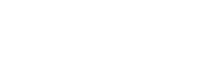 Logo 68