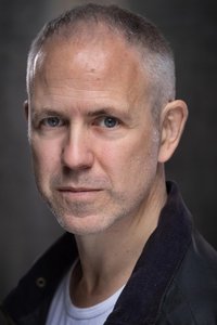 Profile of Lawrence McGrandles Jr.