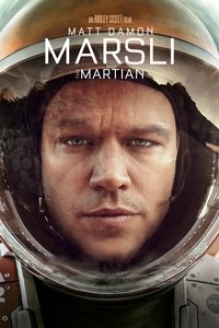 Poster 33