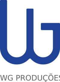 WG Produções