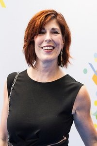 Profile of Carola Smit