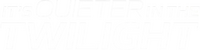 Logo 0