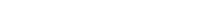 Logo 20