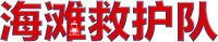 Logo 16