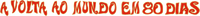 Logo 5