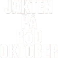 Logo 28