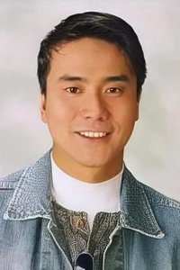 Profile of Lee Wai-Man