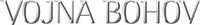 Logo 6