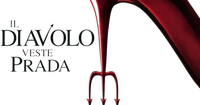 Logo 29