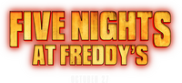 Logo 11