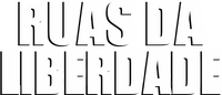 Logo 0