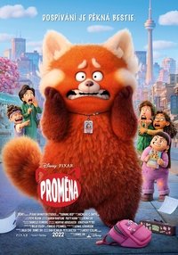 Poster 81