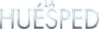 Logo 9