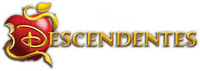 Logo 8