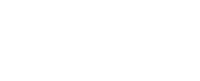 Logo 20