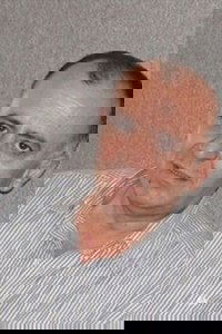Zuhair Abdel Karim
