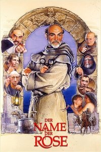 Poster 18