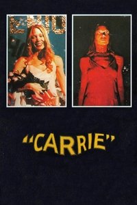 Poster 102
