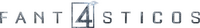 Logo 11