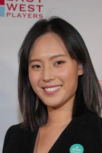 Profile of Hua-Hsuan Tseng