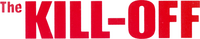 Logo 0