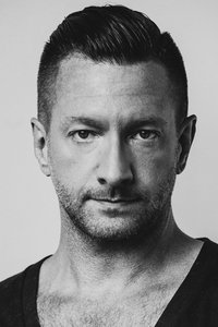 Profile of Brent Lambert