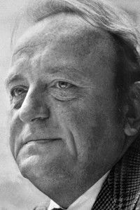 Profile of Jacques Francis Rolland