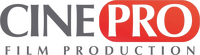 CinePro Film Production