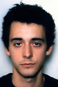 Profile of Laurent Navarri