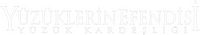 Logo 27