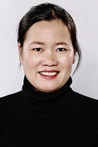 Profile of Bùi Kim Quy