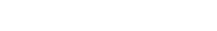 Logo 14