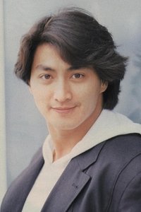 Kenny Ho Kar-King