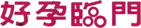 Logo 15