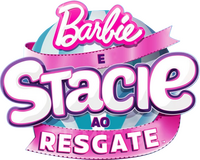 Logo 1