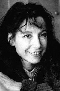 Profile of Muriel Cerf