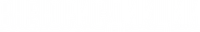 Logo 46