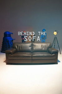 Behind the Sofa - Season 12