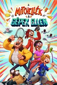Poster 53