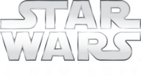 Logo 2