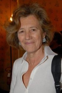 Profile of Tilde Corsi