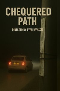 Chequered Path