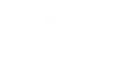 Logo 75