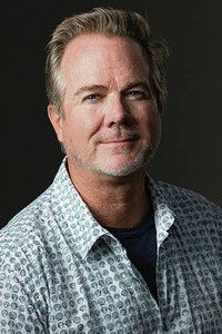 Profile of Bryan Spicer