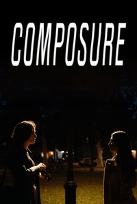 Composure