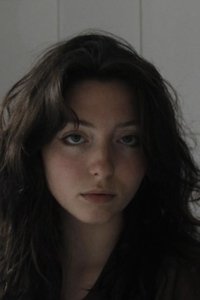 Profile of Enola Delanchy
