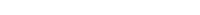 Logo 27