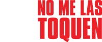 Logo 7
