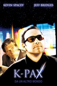 Poster 28